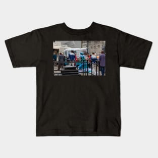 Liverpool 2019 Kids T-Shirt